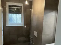 Недвижимость Apartment 1 bedroom for sale in Rodange: 7