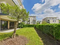 Недвижимость Apartment 2 bedrooms for sale in Bertrange: 1