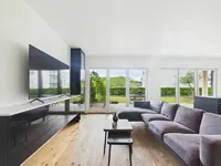 Недвижимость Apartment 2 bedrooms for sale in Bertrange: 2