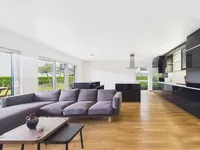 Недвижимость Apartment 2 bedrooms for sale in Bertrange: 3