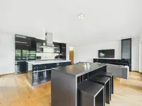 Недвижимость Apartment 2 bedrooms for sale in Bertrange: 4