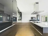 Недвижимость Apartment 2 bedrooms for sale in Bertrange: 5