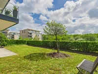 Недвижимость Apartment 2 bedrooms for sale in Bertrange: 7