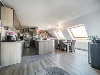 Недвижимость Duplex 3 bedrooms for sale in Eschweiler: 3