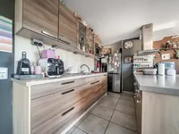 Недвижимость Duplex 3 bedrooms for sale in Eschweiler: 5