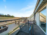 Недвижимость Duplex 3 bedrooms for sale in Eschweiler: 7