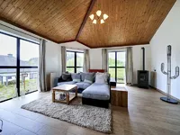 Недвижимость Detached house 3 bedrooms for sale in Harlange: 1