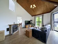 Недвижимость Detached house 3 bedrooms for sale in Harlange: 2