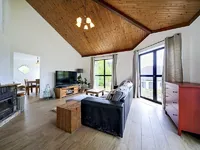 Недвижимость Detached house 3 bedrooms for sale in Harlange: 3
