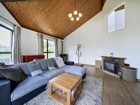 Недвижимость Detached house 3 bedrooms for sale in Harlange: 4