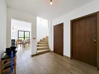 Недвижимость Detached house 3 bedrooms for sale in Harlange: 5