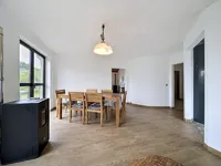 Недвижимость Detached house 3 bedrooms for sale in Harlange: 6