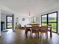 Недвижимость Detached house 3 bedrooms for sale in Harlange: 7