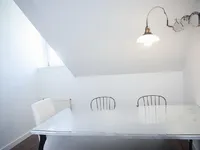 Недвижимость Apartment 2.5 rooms Tabur: 2