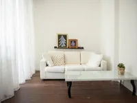 Недвижимость Apartment 2.5 rooms Tabur: 5