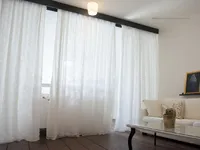 Недвижимость Apartment 2.5 rooms Tabur: 6