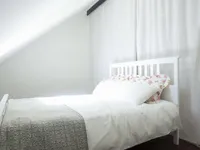 Недвижимость Apartment 2.5 rooms Tabur: 7