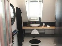 Недвижимость Apartment 2.5 rooms Tabur: 8