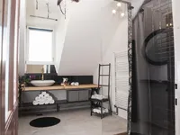 Недвижимость Apartment 2.5 rooms Tabur: 9