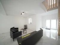 Недвижимость Detached house 5 bedrooms for sale in Bigonville: 1