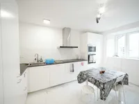 Недвижимость Detached house 5 bedrooms for sale in Bigonville: 3