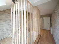 Недвижимость Detached house 5 bedrooms for sale in Bigonville: 7