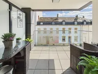 Недвижимость Apartment 2 bedrooms for sale in Luxembourg-Gasperich - Cloche d'or: 4