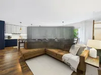 Недвижимость Apartment 2 bedrooms for sale in Luxembourg-Neudorf: 1