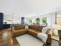 Недвижимость Apartment 2 bedrooms for sale in Luxembourg-Neudorf: 2