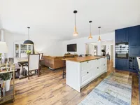 Недвижимость Apartment 2 bedrooms for sale in Luxembourg-Neudorf: 3