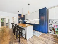 Недвижимость Apartment 2 bedrooms for sale in Luxembourg-Neudorf: 4