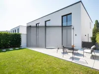 Недвижимость Semi-detached house 3 bedrooms for sale in Junglinster: 1