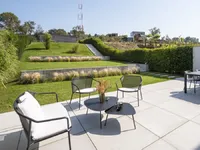 Недвижимость Semi-detached house 3 bedrooms for sale in Junglinster: 3