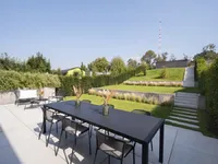 Недвижимость Semi-detached house 3 bedrooms for sale in Junglinster: 4