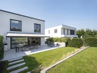 Недвижимость Semi-detached house 3 bedrooms for sale in Junglinster: 5