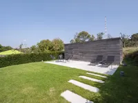 Недвижимость Semi-detached house 3 bedrooms for sale in Junglinster: 6