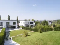 Недвижимость Semi-detached house 3 bedrooms for sale in Junglinster: 7