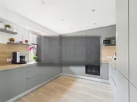 Недвижимость Apartment 3 bedrooms for sale in Sanem: 1