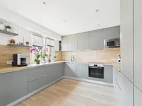 Недвижимость Apartment 3 bedrooms for sale in Sanem: 2
