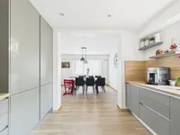 Недвижимость Apartment 3 bedrooms for sale in Sanem: 3