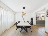 Недвижимость Apartment 3 bedrooms for sale in Sanem: 4