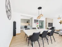 Недвижимость Apartment 3 bedrooms for sale in Sanem: 5