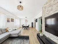 Недвижимость Apartment 3 bedrooms for sale in Sanem: 6