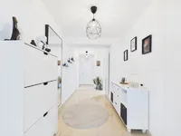 Недвижимость Apartment 3 bedrooms for sale in Sanem: 7