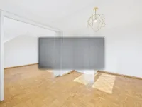 Недвижимость Apartment 2 bedrooms for sale in Luxembourg-Bonnevoie: 1