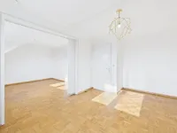 Недвижимость Apartment 2 bedrooms for sale in Luxembourg-Bonnevoie: 2