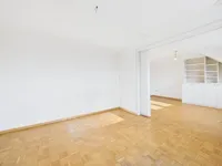 Недвижимость Apartment 2 bedrooms for sale in Luxembourg-Bonnevoie: 3