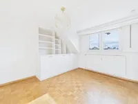 Недвижимость Apartment 2 bedrooms for sale in Luxembourg-Bonnevoie: 4