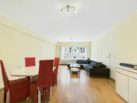 Недвижимость Apartment 2 bedrooms for sale in Luxembourg-Limpertsberg: 1