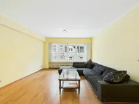 Недвижимость Apartment 2 bedrooms for sale in Luxembourg-Limpertsberg: 2